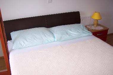 Appartement de vacances �/en/au Pula (Istarska)ou appartement ou maison de vacances