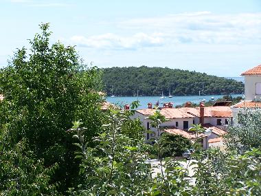 Appartement de vacances �/en/au Pula (Istarska)ou appartement ou maison de vacances