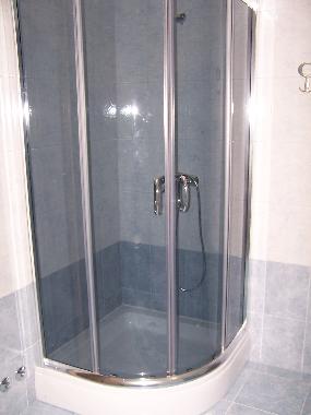 Appartement de vacances �/en/au Pula (Istarska)ou appartement ou maison de vacances