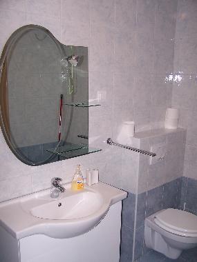 Appartement de vacances �/en/au Pula (Istarska)ou appartement ou maison de vacances