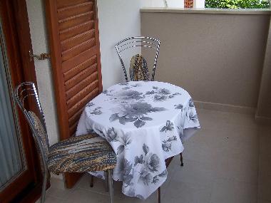 Appartement de vacances /en/au Pula (Istarska)ou appartement ou maison de vacances