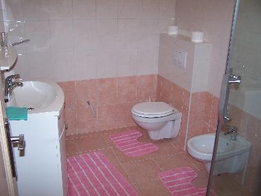 Appartement de vacances /en/au Pula (Istarska)ou appartement ou maison de vacances