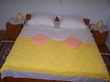 Appartement de vacances /en/au Pula (Istarska)ou appartement ou maison de vacances