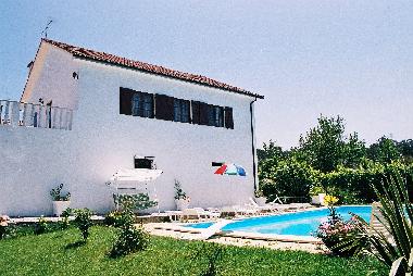 Villa /en/au Ponte de Lima (Norte)ou appartement ou maison de vacances