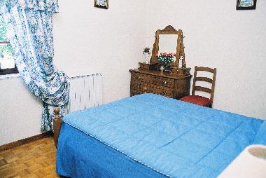 Villa /en/au Ponte de Lima (Norte)ou appartement ou maison de vacances
