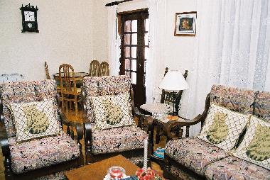 Villa /en/au Ponte de Lima (Norte)ou appartement ou maison de vacances