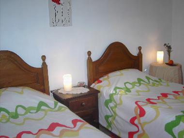 Villa /en/au Ponte de Lima (Norte)ou appartement ou maison de vacances