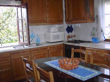 Villa /en/au Ponte de Lima (Norte)ou appartement ou maison de vacances