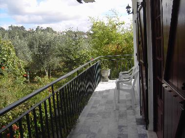 Villa /en/au Ponte de Lima (Norte)ou appartement ou maison de vacances