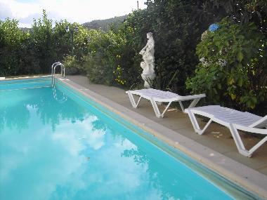 Villa /en/au Ponte de Lima (Norte)ou appartement ou maison de vacances