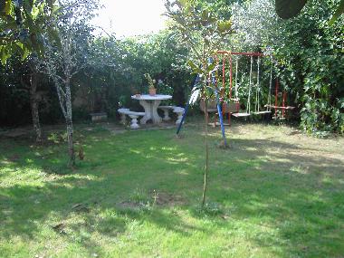 Villa /en/au Ponte de Lima (Norte)ou appartement ou maison de vacances