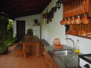Villa /en/au Ponte de Lima (Norte)ou appartement ou maison de vacances