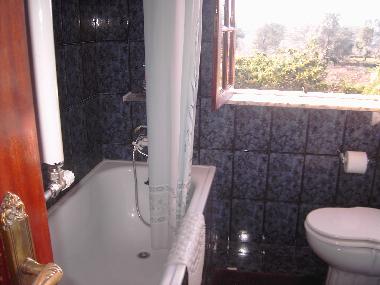 Villa /en/au Ponte de Lima (Norte)ou appartement ou maison de vacances