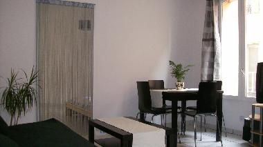 Appartement de vacances �/en/au Aix en Provence (Bouches-du-Rh�ne)ou appartement ou maison de vacances