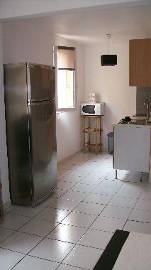 Appartement de vacances �/en/au Aix en Provence (Bouches-du-Rh�ne)ou appartement ou maison de vacances