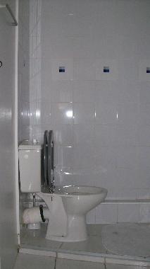 Appartement de vacances �/en/au Aix en Provence (Bouches-du-Rh�ne)ou appartement ou maison de vacances