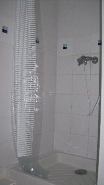 Appartement de vacances �/en/au Aix en Provence (Bouches-du-Rh�ne)ou appartement ou maison de vacances