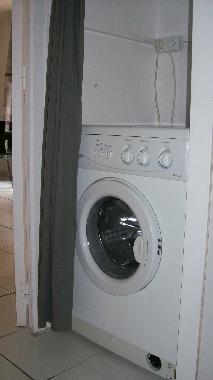 Appartement de vacances �/en/au Aix en Provence (Bouches-du-Rh�ne)ou appartement ou maison de vacances