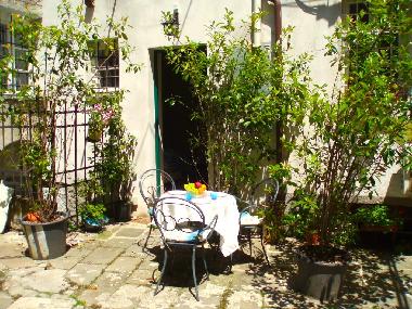 Appartement de vacances �/en/au Lucca (Lucca)ou appartement ou maison de vacances