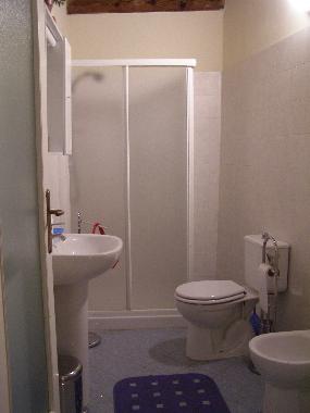 Appartement de vacances �/en/au Lucca (Lucca)ou appartement ou maison de vacances