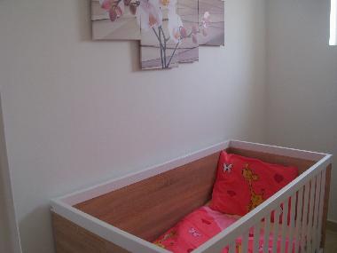 Appartement de vacances �/en/au Sal Rei (Boa Vista)ou appartement ou maison de vacances