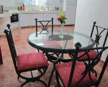 Maison de vacances �/en/au Coronado (Panama)ou appartement ou maison de vacances