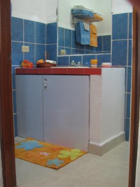 Maison de vacances �/en/au Coronado (Panama)ou appartement ou maison de vacances