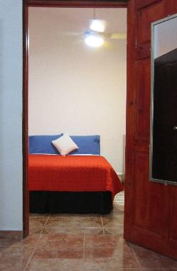 Maison de vacances �/en/au Coronado (Panama)ou appartement ou maison de vacances