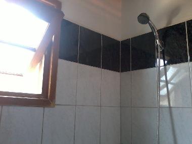 Appartement de vacances �/en/au vedado (La Habana)ou appartement ou maison de vacances