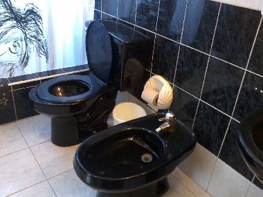 Appartement de vacances �/en/au vedado (La Habana)ou appartement ou maison de vacances