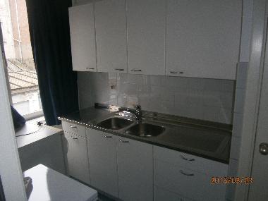 Appartement de vacances /en/au Antwerp (Flandre)ou appartement ou maison de vacances