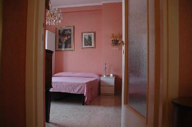 Appartement de vacances /en/au Rome (Rome)ou appartement ou maison de vacances