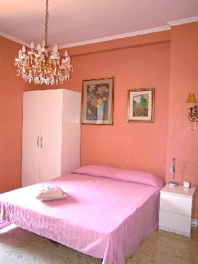 Appartement de vacances /en/au Rome (Rome)ou appartement ou maison de vacances