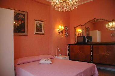 Appartement de vacances /en/au Rome (Rome)ou appartement ou maison de vacances