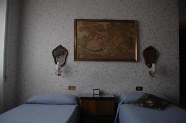 Appartement de vacances /en/au Rome (Rome)ou appartement ou maison de vacances