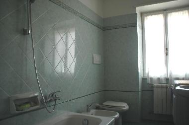 Appartement de vacances /en/au Rome (Rome)ou appartement ou maison de vacances