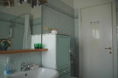 Appartement de vacances /en/au Rome (Rome)ou appartement ou maison de vacances
