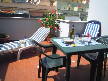 Appartement de vacances /en/au Rome (Rome)ou appartement ou maison de vacances