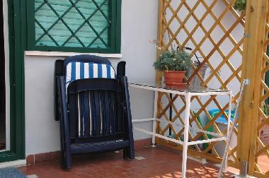 Appartement de vacances /en/au Rome (Rome)ou appartement ou maison de vacances