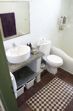 Maison de vacances /en/au Kea (Kyklades)ou appartement ou maison de vacances