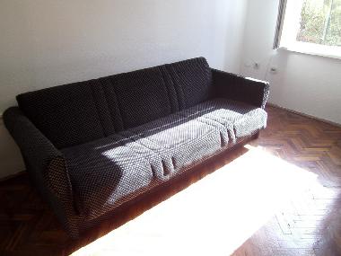 Appartement de vacances �/en/au Belgrade (Serbie central)ou appartement ou maison de vacances