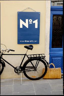 Maison de vacances �/en/au Piran (Piran)ou appartement ou maison de vacances