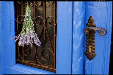 Maison de vacances �/en/au Piran (Piran)ou appartement ou maison de vacances