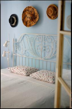 Maison de vacances �/en/au Piran (Piran)ou appartement ou maison de vacances
