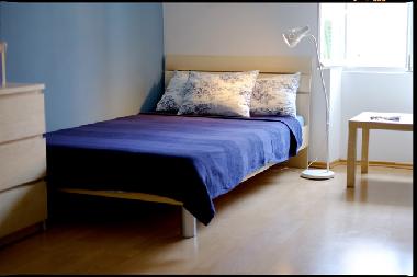 Maison de vacances �/en/au Piran (Piran)ou appartement ou maison de vacances