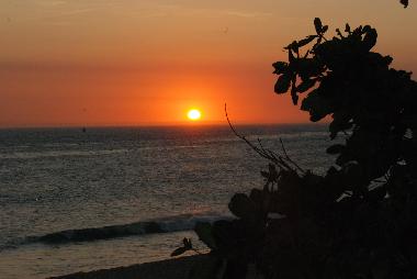 Chambre avec petit d�jeuner �/en/au Ponta Negra (Rio de Janeiro)ou appartement ou maison de vacances