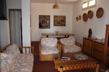 Villa /en/au Castellammare del Golfo (Trapani)ou appartement ou maison de vacances