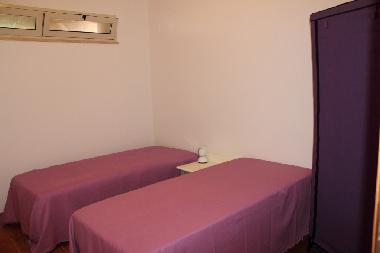 Villa /en/au Castellammare del Golfo (Trapani)ou appartement ou maison de vacances