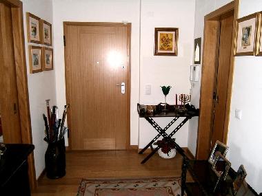 Appartement de vacances /en/au Beloura (Grande Lisboa)ou appartement ou maison de vacances