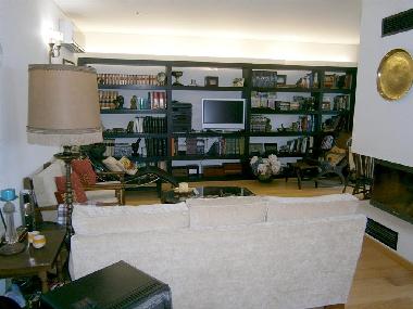 Appartement de vacances /en/au Beloura (Grande Lisboa)ou appartement ou maison de vacances